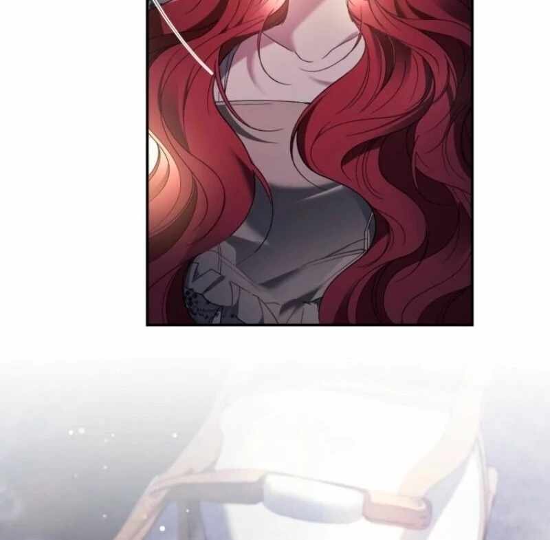 Resetting Lady Chapter 100 13
